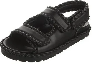 Bottega Veneta - Image 2