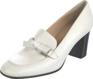 Bottega Veneta - Image 2