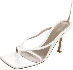 Bottega Veneta - Image 2