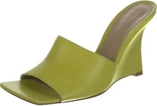 Bottega Veneta - Image 2