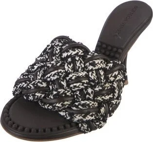 Bottega Veneta - Image 2