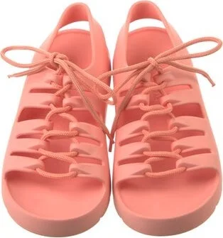 Bottega Veneta - Image 2