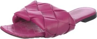 Bottega Veneta - Image 2