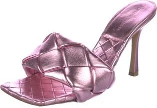 Bottega Veneta - Image 2