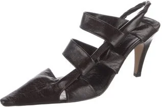 Bottega Veneta - Image 2