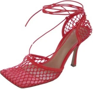 Bottega Veneta - Image 2