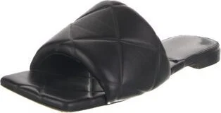 Bottega Veneta - Image 2