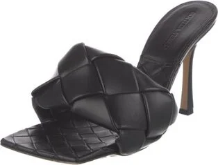 Bottega Veneta - Image 2