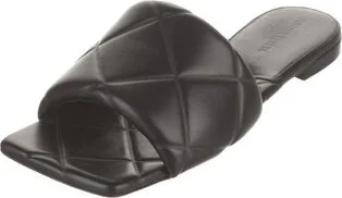 Bottega Veneta - Image 2