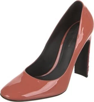 Bottega Veneta - Image 2
