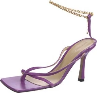 Bottega Veneta - Image 2