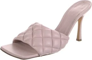 Bottega Veneta - Image 2