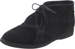 Bottega Veneta - Image 2