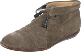 Bottega Veneta - Image 2