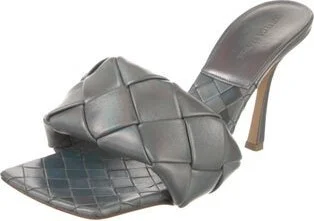 Bottega Veneta - Image 2