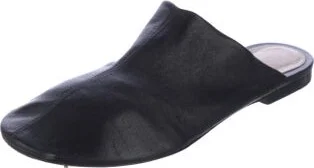 Bottega Veneta - Image 2