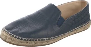 Bottega Veneta - Image 2