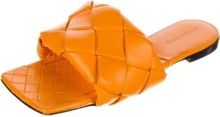 Bottega Veneta - Image 2