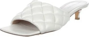 Bottega Veneta - Image 2