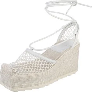 Bottega Veneta - Image 2