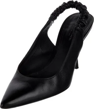 Bottega Veneta - Image 2
