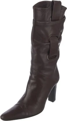 Bottega Veneta - Image 2