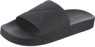 Bottega Veneta - Image 2
