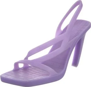 Bottega Veneta - Image 2