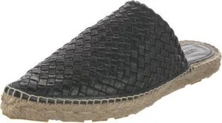 Bottega Veneta - Image 2