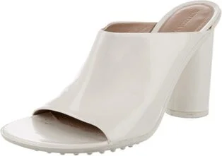 Bottega Veneta - Image 2