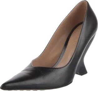 Bottega Veneta - Image 2