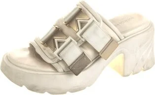 Bottega Veneta - Image 2