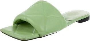 Bottega Veneta - Image 2