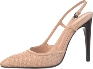 Bottega Veneta - Image 2