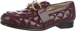 Bottega Veneta - Image 2