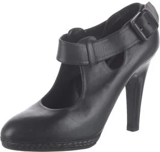 Bottega Veneta - Image 2