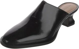 Bottega Veneta - Image 2