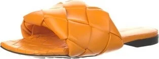 Bottega Veneta - Image 2