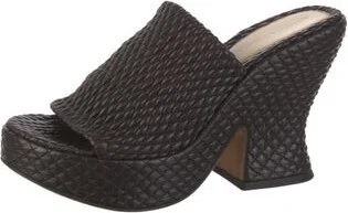Bottega Veneta - Image 2