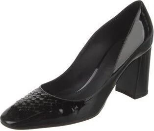 Bottega Veneta - Image 2