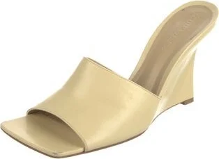 Bottega Veneta - Image 2