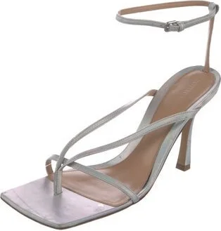Bottega Veneta - Image 2