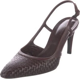 Bottega Veneta - Image 2