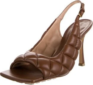 Bottega Veneta - Image 2