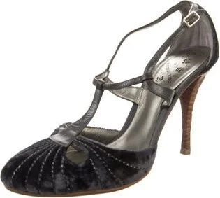 Bottega Veneta - Image 2