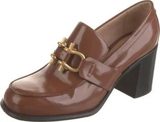 Bottega Veneta - Image 2