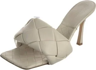 Bottega Veneta - Image 2