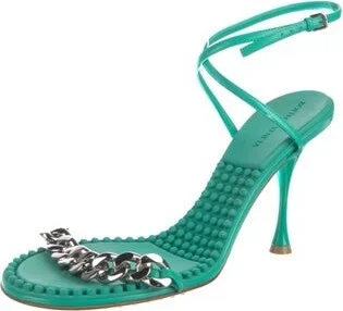 Bottega Veneta - Image 2