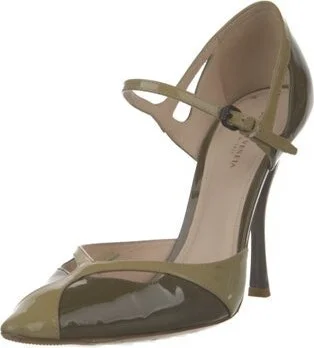 Bottega Veneta - Image 2