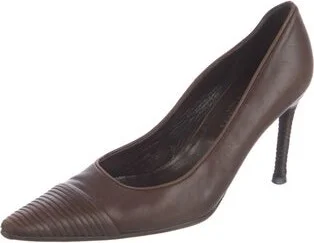 Bottega Veneta - Image 2